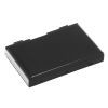 Аккумулятор для ноутбука AlSoft Asus A32-F82 5200mAh 6cell 11.1V Li-ion (A41198) изображение 3