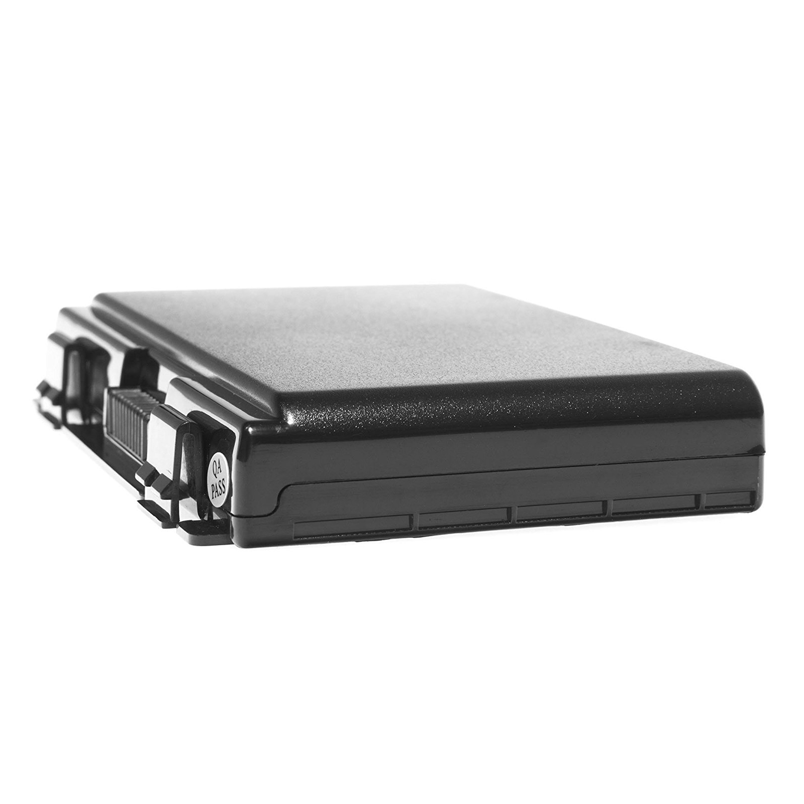 Акумулятор до ноутбука AlSoft Asus A32-F82 5200mAh 6cell 11.1V Li-ion (A41198) зображення 4