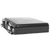 Аккумулятор для ноутбука AlSoft Asus A32-F82 5200mAh 6cell 11.1V Li-ion (A41198) изображение 4