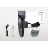 Машинка для стрижки Panasonic ER-GC51-K520 изображение 10