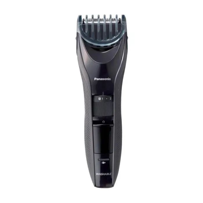 Машинка для стрижки Panasonic ER-GC51-K520 изображение 2