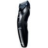 Машинка для стрижки Panasonic ER-GC51-K520 зображення 2