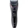Машинка для стрижки Panasonic ER-GC51-K520 изображение 2
