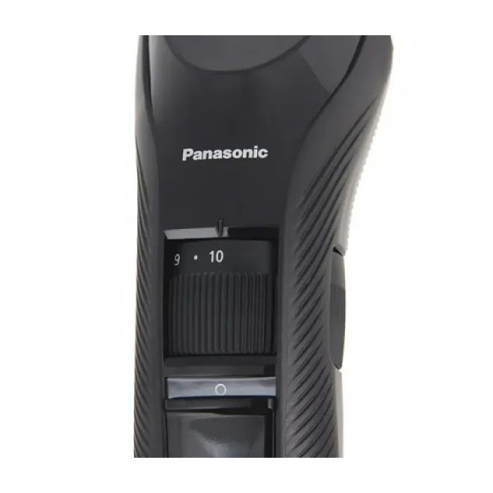 Машинка для стрижки Panasonic ER-GC51-K520 изображение 3