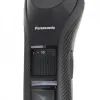 Машинка для стрижки Panasonic ER-GC51-K520 изображение 3