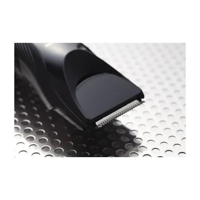 Машинка для стрижки Panasonic ER-GC51-K520 изображение 8