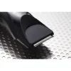 Машинка для стрижки Panasonic ER-GC51-K520 изображение 8