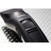 Машинка для стрижки Panasonic ER-GC51-K520 изображение 9