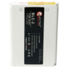 Аккумуляторная батарея Extradigital Nokia BLC-2 (1200 mAh) (BMN6286) изображение 2