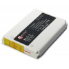 Аккумуляторная батарея Extradigital Nokia BLC-2 (1200 mAh) (BMN6286) изображение 3
