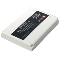 Аккумуляторная батарея Extradigital Nokia BLC-2 (1200 mAh) (BMN6286) изображение 4