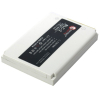 Аккумуляторная батарея Extradigital Nokia BLC-2 (1200 mAh) (BMN6286) изображение 4
