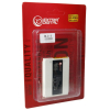 Аккумуляторная батарея Extradigital Nokia BLC-2 (1200 mAh) (BMN6286) изображение 5