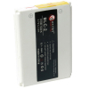 Аккумуляторная батарея Extradigital Nokia BLC-2 (1200 mAh) (BMN6286)