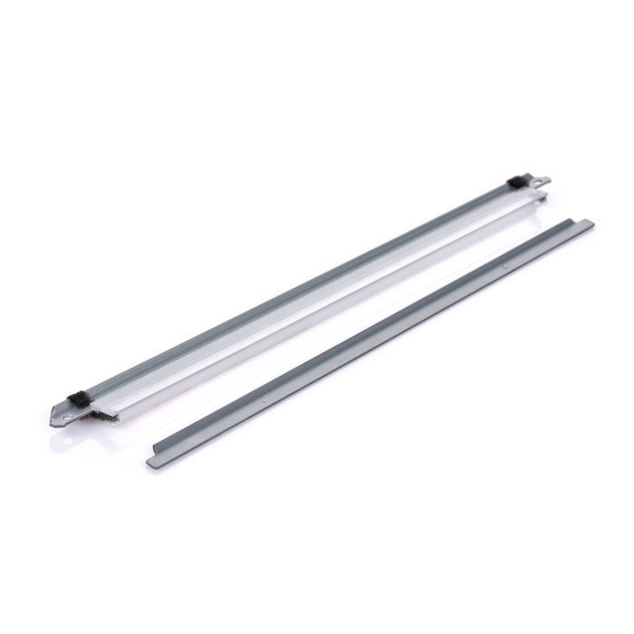 Лезо дозування Canon E-16 FC/PC-210/230 Vinga (V-DB-C-FC/PC)