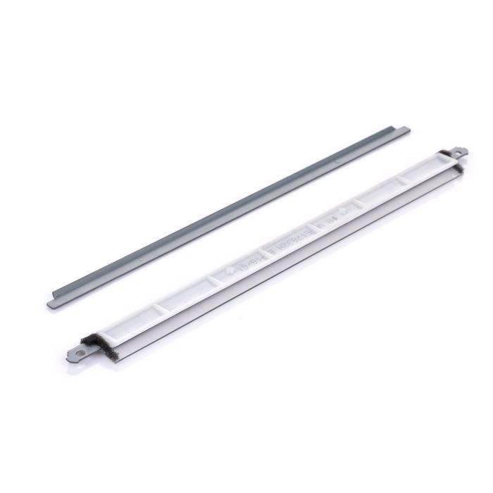 Лезо дозування Canon E-16 FC/PC-210/230 Vinga (V-DB-C-FC/PC) зображення 2