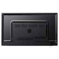 Монитор BenQ ST430K Black изображение 3