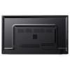 Монитор BenQ ST430K Black изображение 3