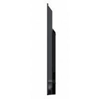 Монитор BenQ ST430K Black изображение 4