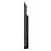 Монитор BenQ ST430K Black изображение 4