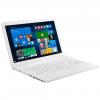 Ноутбук ASUS X541NC (X541NC-GO027) изображение 2
