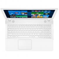 Ноутбук ASUS X541NC (X541NC-GO027) изображение 4