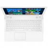 Ноутбук ASUS X541NC (X541NC-GO027) изображение 4
