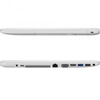 Ноутбук ASUS X541NC (X541NC-GO027) изображение 5