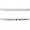 Ноутбук ASUS X541NC (X541NC-GO027) изображение 5