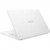 Ноутбук ASUS X541NC (X541NC-GO027) изображение 7