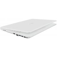 Ноутбук ASUS X541NC (X541NC-GO027) изображение 8