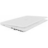 Ноутбук ASUS X541NC (X541NC-GO027) изображение 8