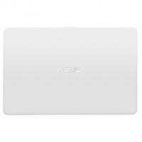 Ноутбук ASUS X541NC (X541NC-GO027) изображение 9