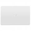 Ноутбук ASUS X541NC (X541NC-GO027) изображение 9