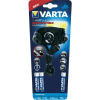 Фонарь Varta Indestructible Head Light LED 1W 3AAA (17731101421) изображение 2
