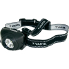 Фонарь Varta Indestructible Head Light LED 1W 3AAA (17731101421)