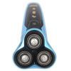 Електробритва Rotex RHC280-S зображення 2