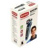 Електробритва Rotex RHC280-S зображення 5