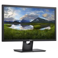 Монитор Dell E2318H (210-AMKX) изображение 2