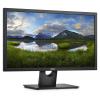 Монитор Dell E2318H (210-AMKX) изображение 2