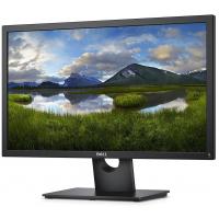 Монитор Dell E2318H (210-AMKX) изображение 3