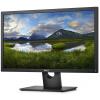 Монитор Dell E2318H (210-AMKX) изображение 3