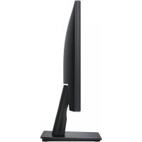 Монитор Dell E2318H (210-AMKX) изображение 4