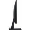 Монитор Dell E2318H (210-AMKX) изображение 4