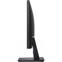 Монитор Dell E2318H (210-AMKX) изображение 5