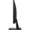 Монитор Dell E2318H (210-AMKX) изображение 5