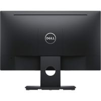Монитор Dell E2318H (210-AMKX) изображение 6