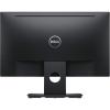 Монитор Dell E2318H (210-AMKX) изображение 6