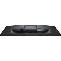 Монитор Dell E2318H (210-AMKX) изображение 7