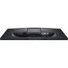 Монитор Dell E2318H (210-AMKX) изображение 7